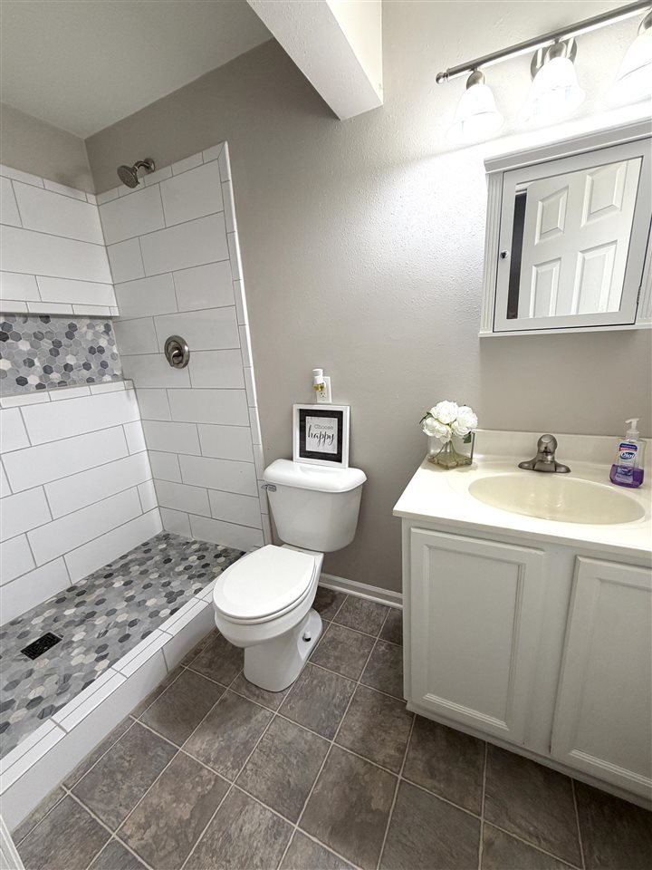 90 Sinnott Place North Liberty IA 52317