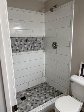 90 Sinnott Place North Liberty IA 52317