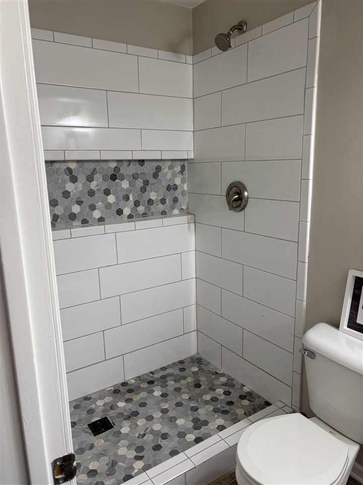 90 Sinnott Place North Liberty IA 52317