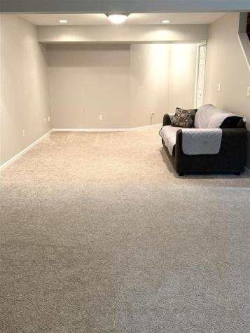 90 Sinnott Place North Liberty IA 52317