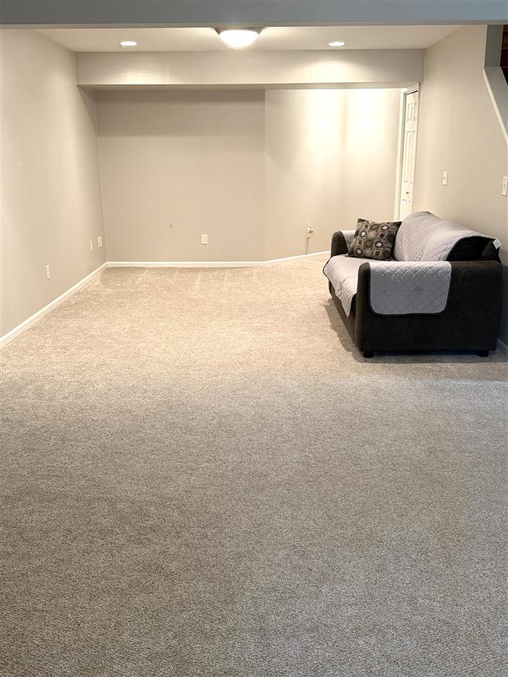 90 Sinnott Place North Liberty IA 52317
