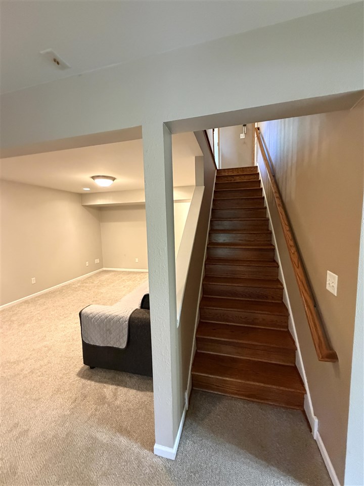 90 Sinnott Place North Liberty IA 52317