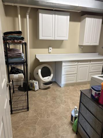 90 Sinnott Place North Liberty IA 52317