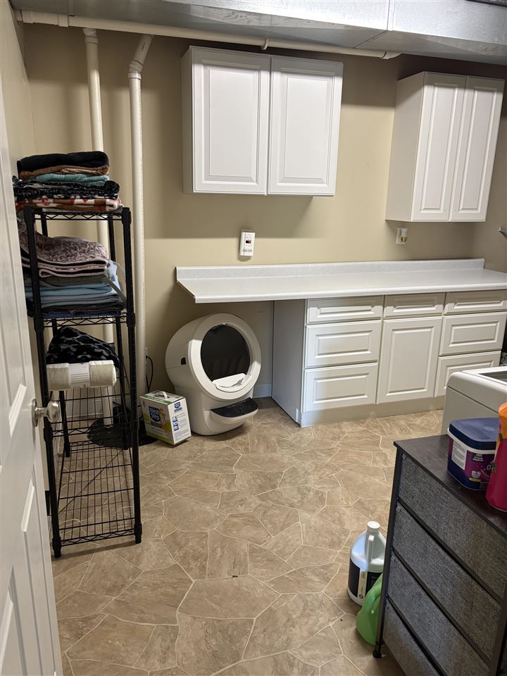 90 Sinnott Place North Liberty IA 52317
