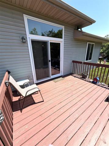 90 Sinnott Place North Liberty IA 52317