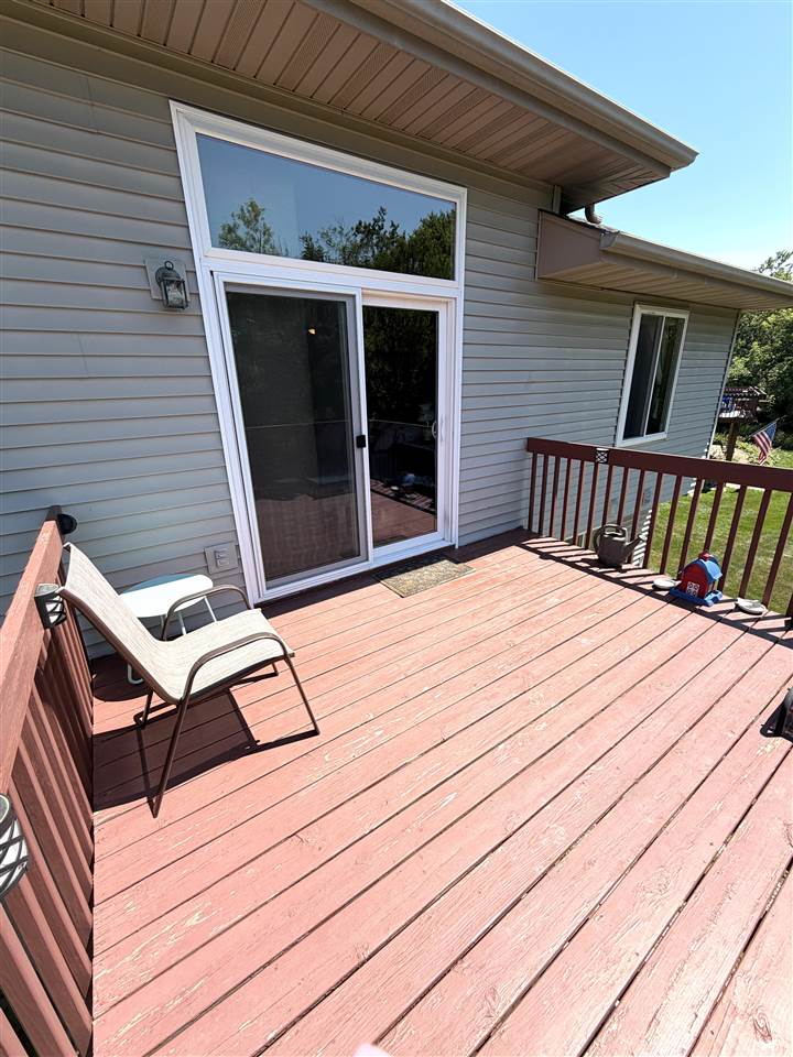 90 Sinnott Place North Liberty IA 52317