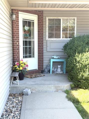 90 Sinnott Place North Liberty IA 52317