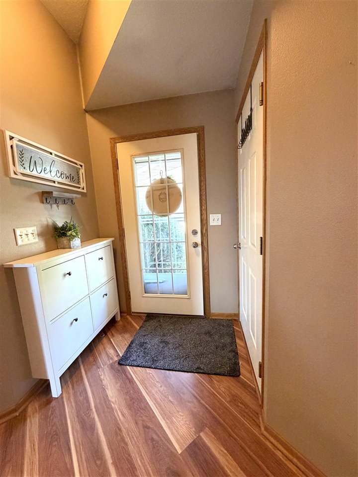 90 Sinnott Place North Liberty IA 52317