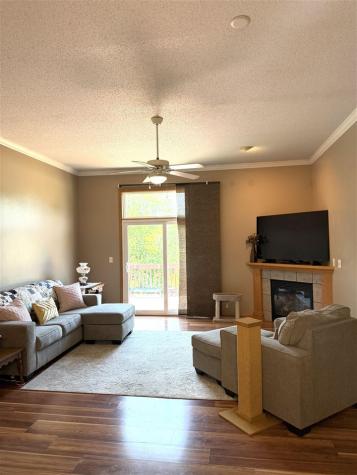 90 Sinnott Place North Liberty IA 52317
