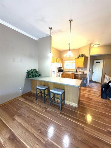 90 Sinnott Place North Liberty IA 52317
