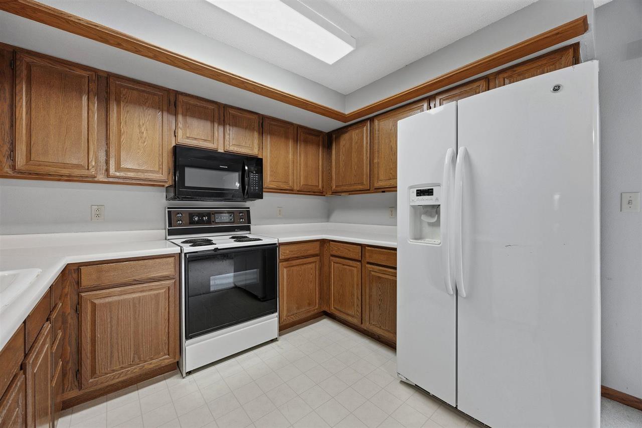 986 Westside Drive Iowa City IA 52246