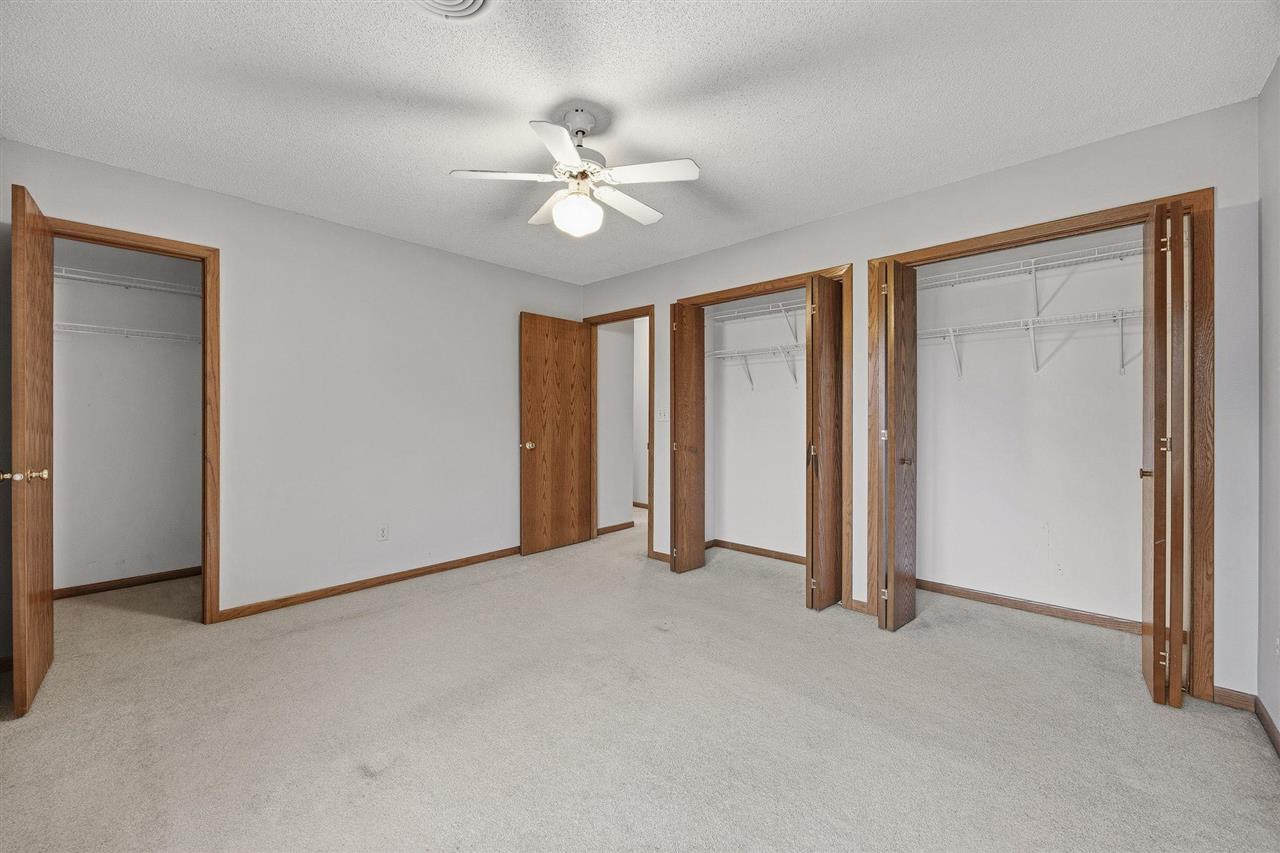 986 Westside Drive Iowa City IA 52246