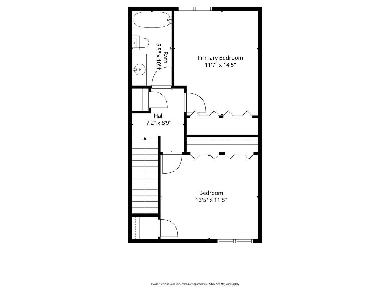 986 Westside Drive Iowa City IA 52246
