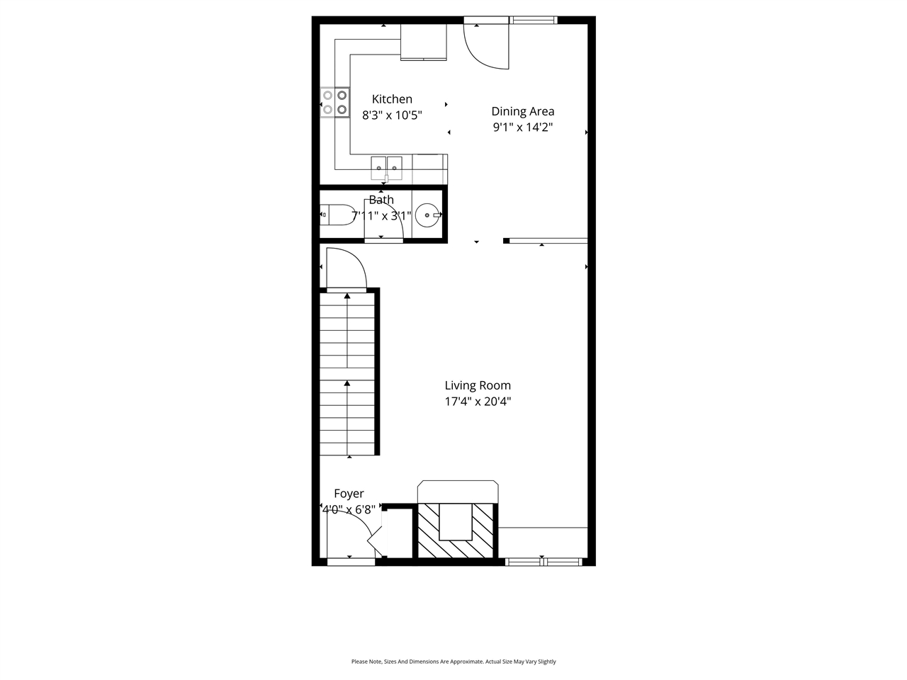 986 Westside Drive Iowa City IA 52246
