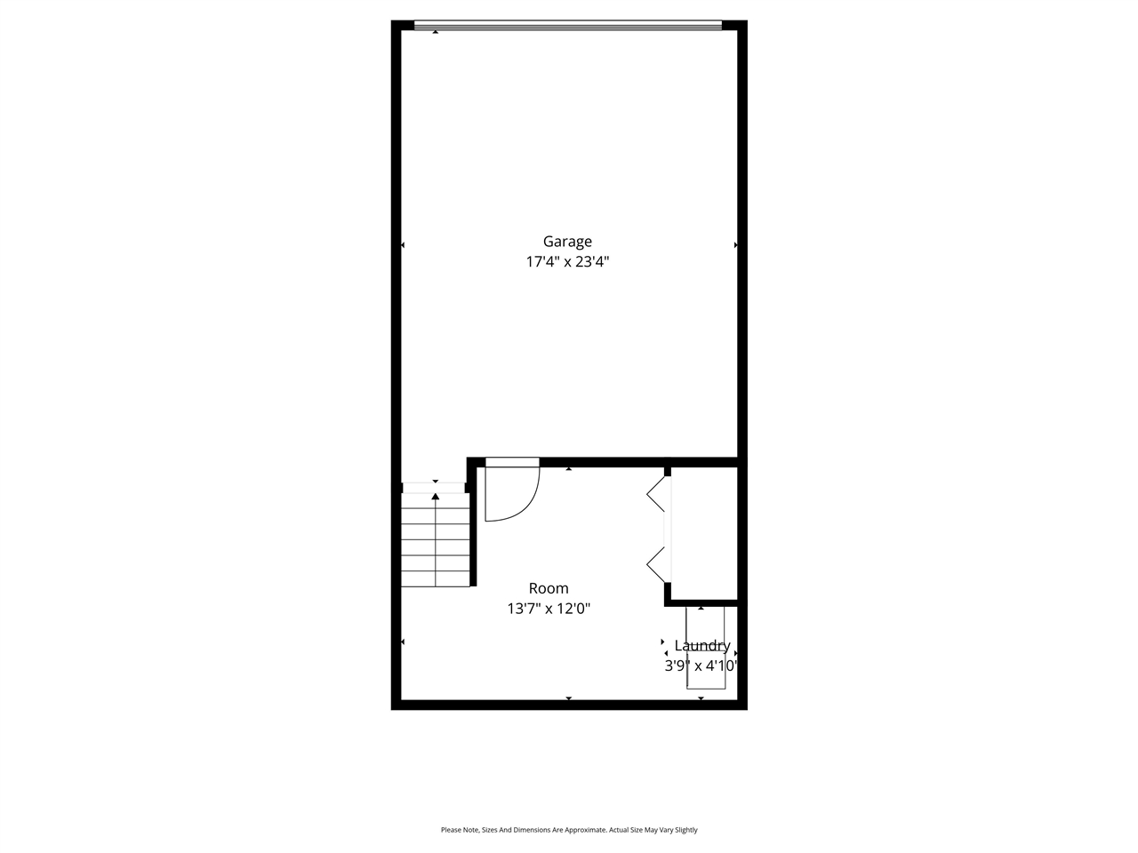 986 Westside Drive Iowa City IA 52246