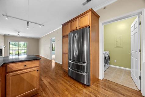 852 Foster Road Iowa City IA 52245