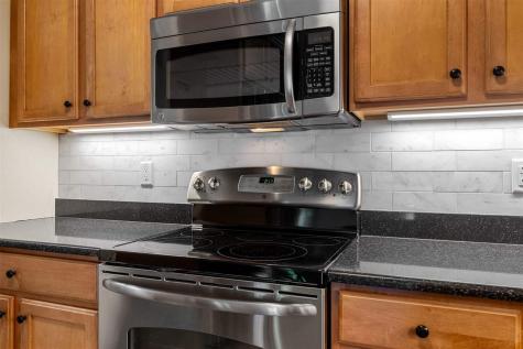 852 Foster Road Iowa City IA 52245