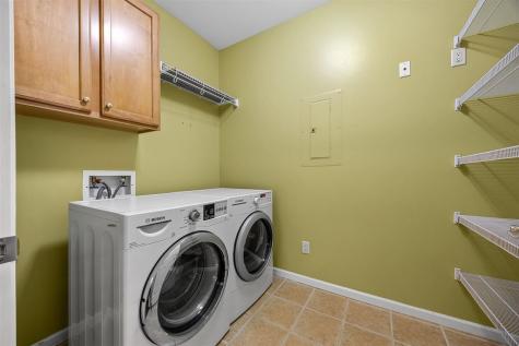 852 Foster Road Iowa City IA 52245