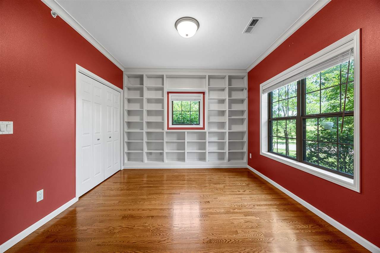 852 Foster Road Iowa City IA 52245