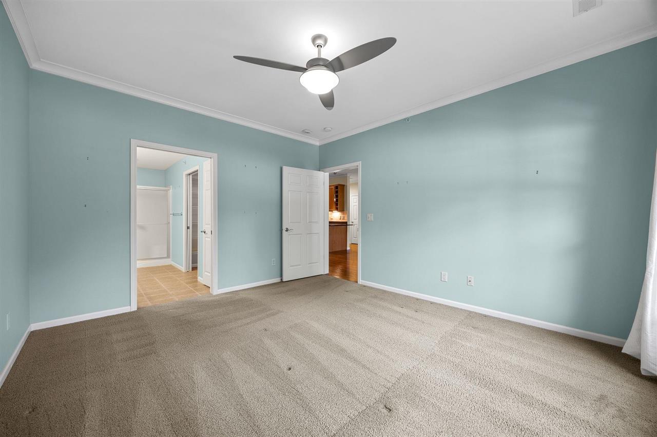852 Foster Road Iowa City IA 52245