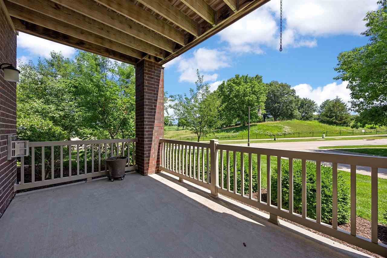 852 Foster Road Iowa City IA 52245