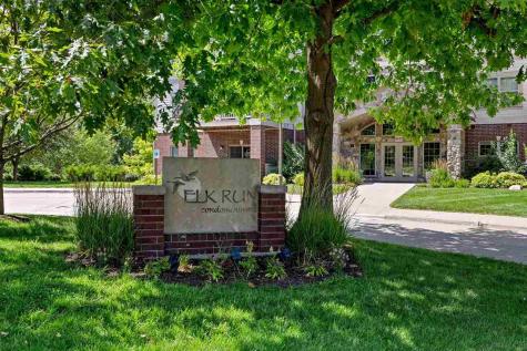 852 Foster Road Iowa City IA 52245