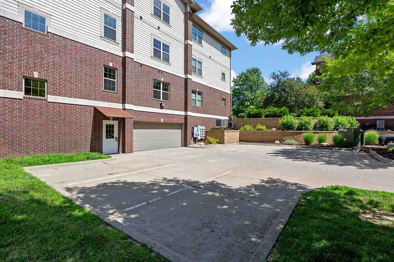852 Foster Road Iowa City IA 52245
