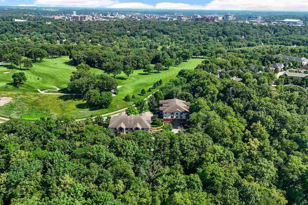 852 Foster Road Iowa City IA 52245