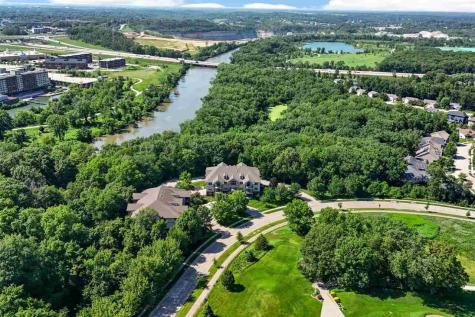 852 Foster Road Iowa City IA 52245