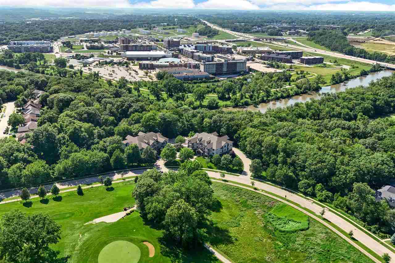 852 Foster Road Iowa City IA 52245