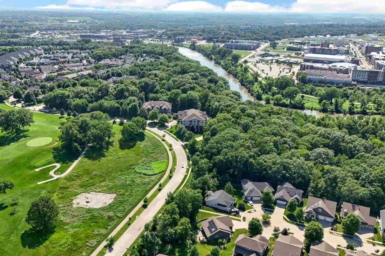 852 Foster Road Iowa City IA 52245