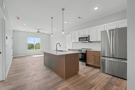4428 Deer Creek Road Iowa City IA 52246