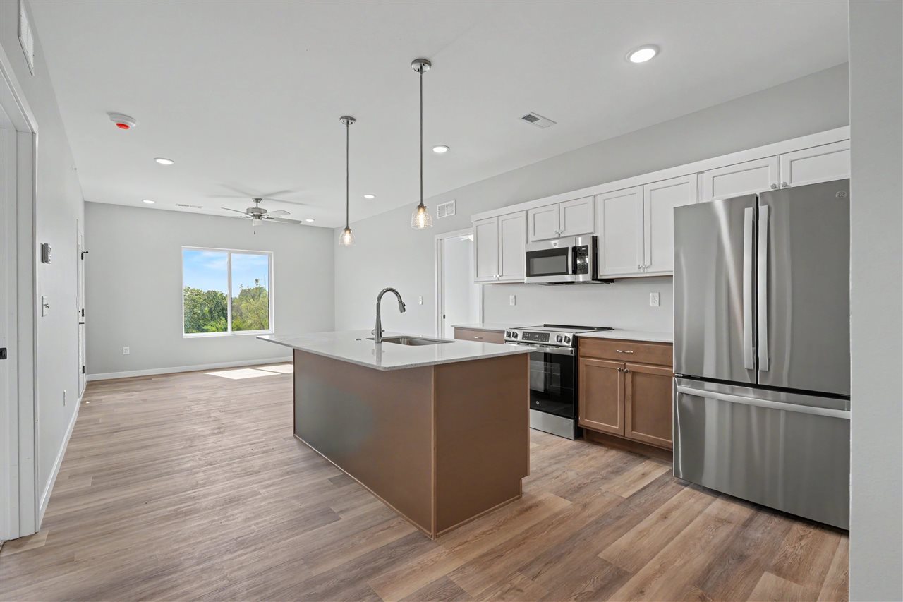 4428 Deer Creek Road Iowa City IA 52246