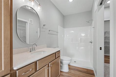 4428 Deer Creek Road Iowa City IA 52246