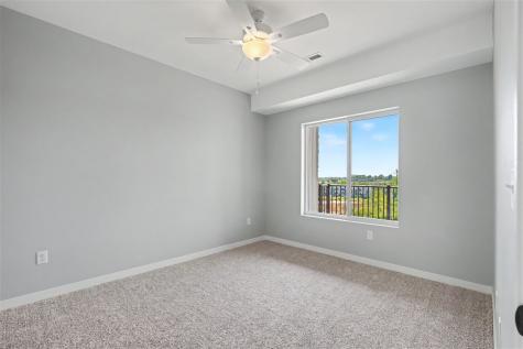 4428 Deer Creek Road Iowa City IA 52246