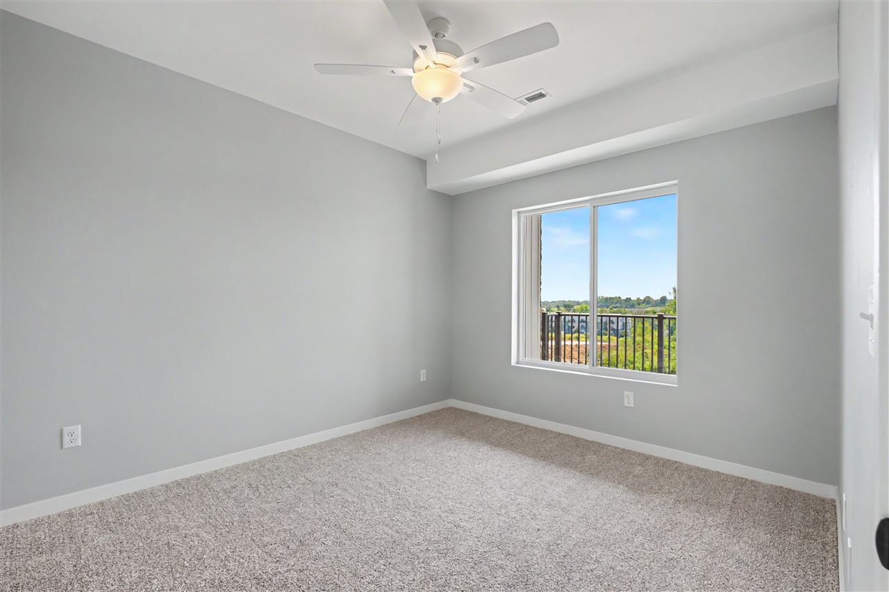 4428 Deer Creek Road Iowa City IA 52246