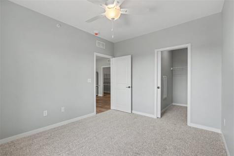 4428 Deer Creek Road Iowa City IA 52246