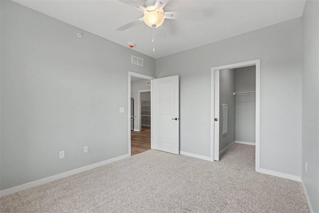 4428 Deer Creek Road Iowa City IA 52246