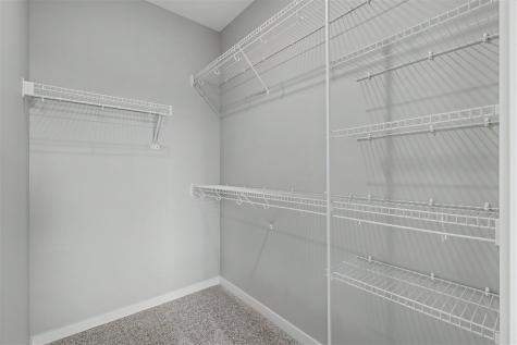 4428 Deer Creek Road Iowa City IA 52246