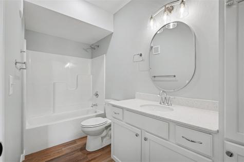 4428 Deer Creek Road Iowa City IA 52246