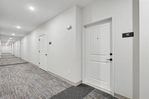 4428 Deer Creek Road Iowa City IA 52246