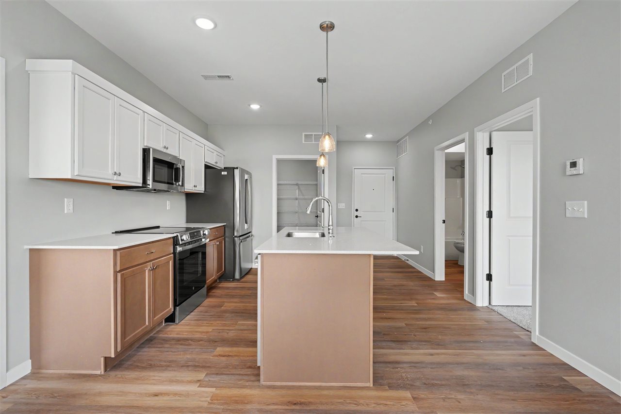 4428 Deer Creek Road Iowa City IA 52246