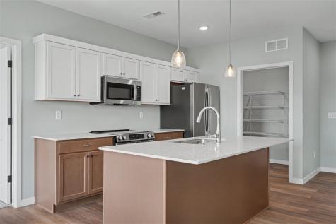 4428 Deer Creek Road Iowa City IA 52246
