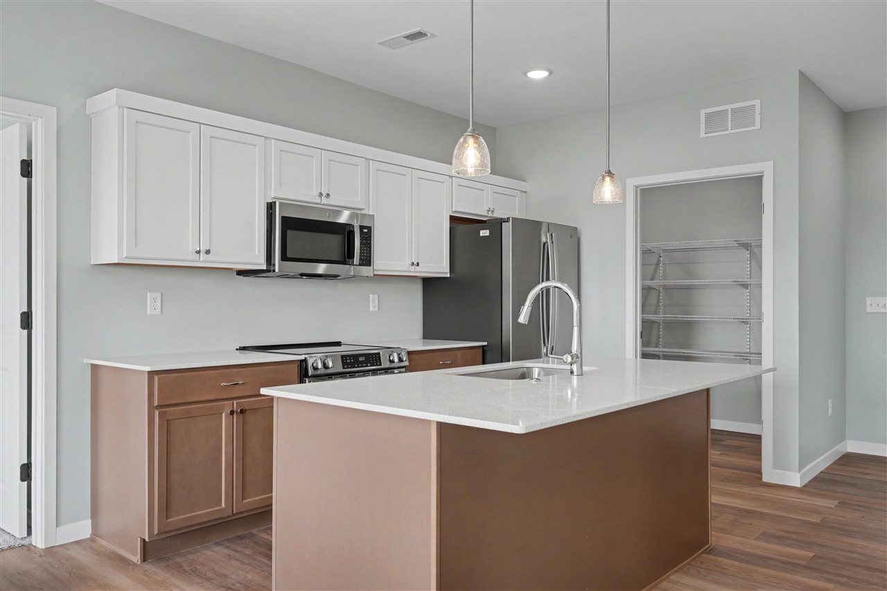 4428 Deer Creek Road Iowa City IA 52246