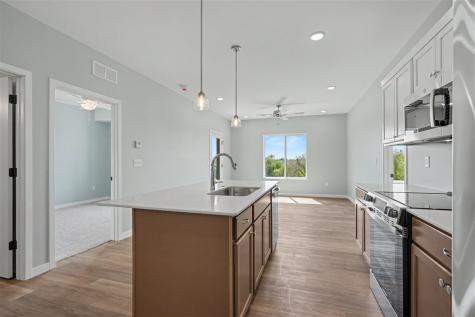 4428 Deer Creek Road Iowa City IA 52246