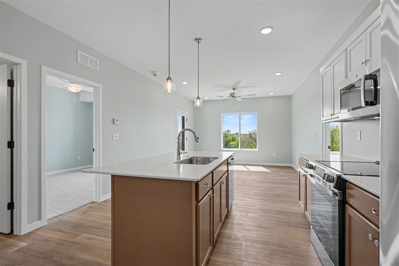 4428 Deer Creek Road Iowa City IA 52246