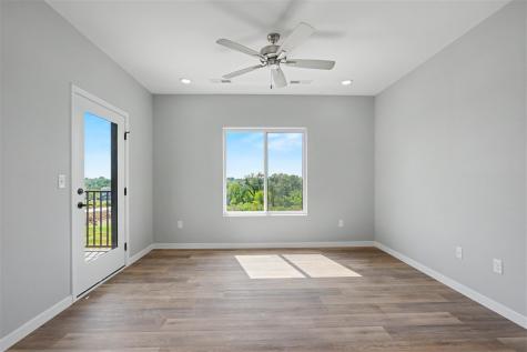 4428 Deer Creek Road Iowa City IA 52246