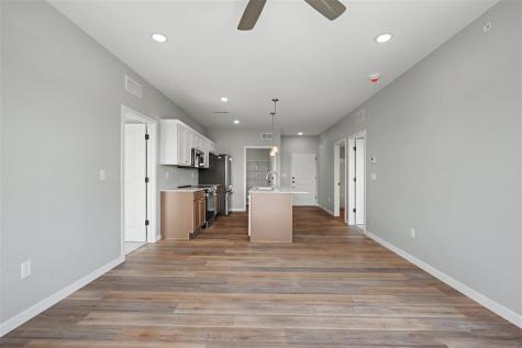 4428 Deer Creek Road Iowa City IA 52246
