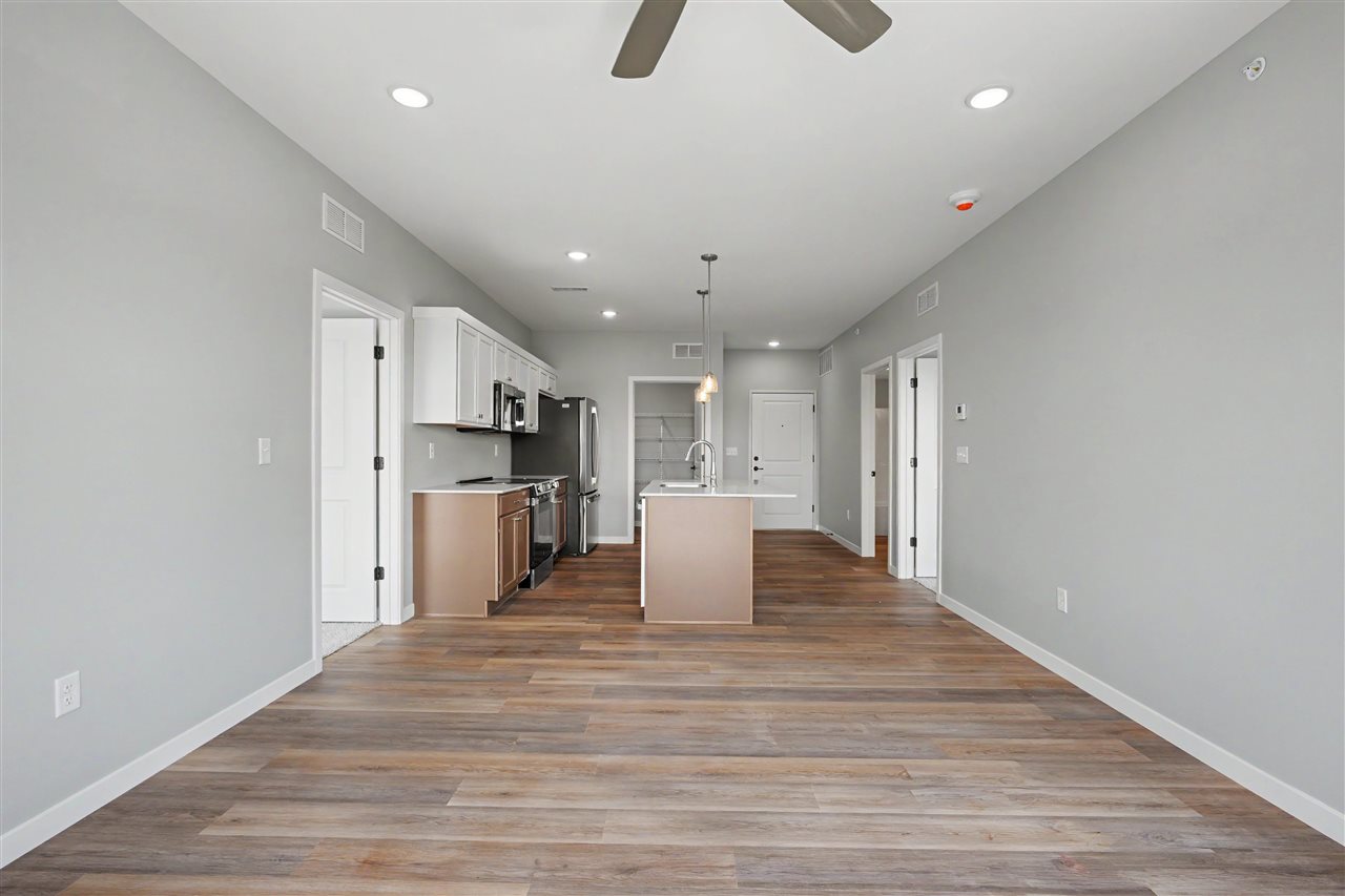 4428 Deer Creek Road Iowa City IA 52246
