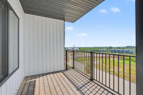 4428 Deer Creek Road Iowa City IA 52246